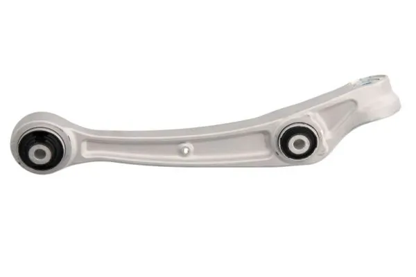 RH040032 Reinhoch