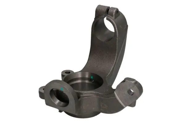 RH084022 Reinhoch