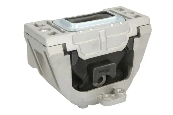 RH110118 Reinhoch Coxim (suporte) direito de motor