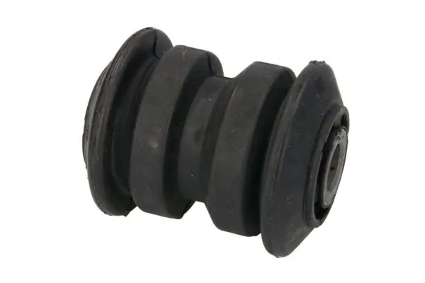 Bloco silencioso dianteiro do braço oscilante inferior para Mercedes Sprinter 907, 910