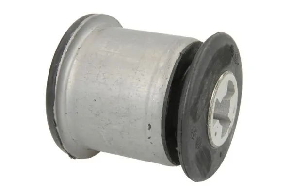 RH200009 Reinhoch