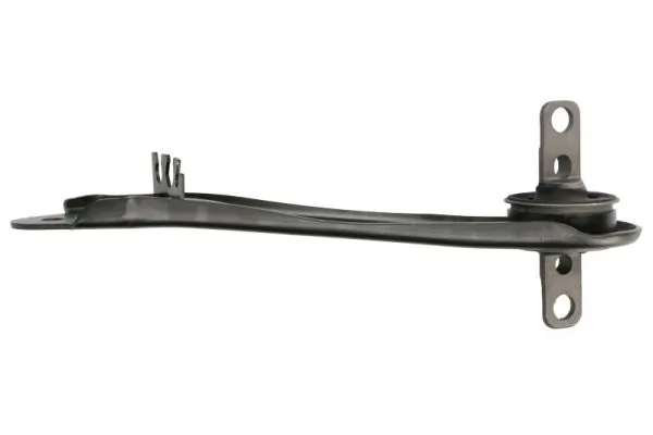 RH056019 Reinhoch Braço oscilante (tração) longitudinal inferior direito de suspensão traseira