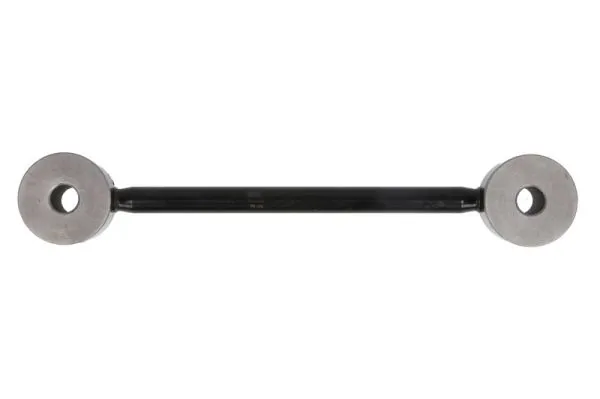 RH076005 Reinhoch