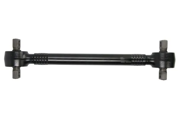 Barra Panhard de suspensão traseira 1817809 DAF