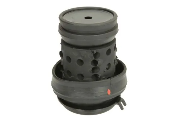  Coxim (suporte) dianteiro de motor Audi A8 D3 sedan (4E2, 4E8) (2002 - 2010) D3