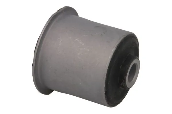RH146001 Reinhoch