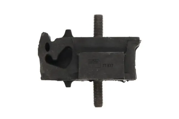  Coxim (suporte) dianteiro de motor Ford Escort IV hatchback (GAF, AWF, ABFT) (1985 - 1990) IV