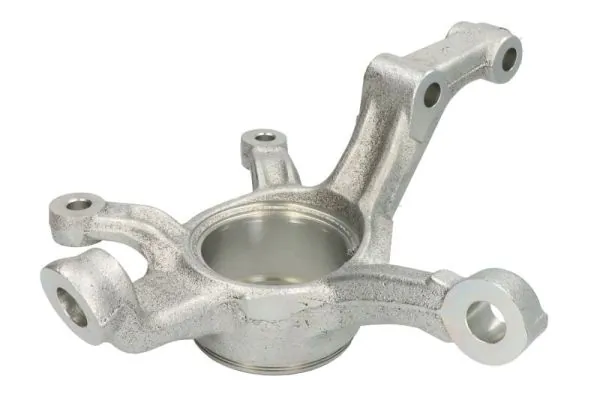 RH083014 Reinhoch