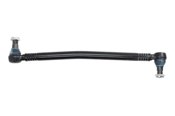 RH513047 Reinhoch