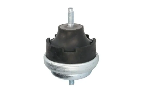 RH112002 Reinhoch