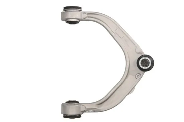 RH043050 Reinhoch