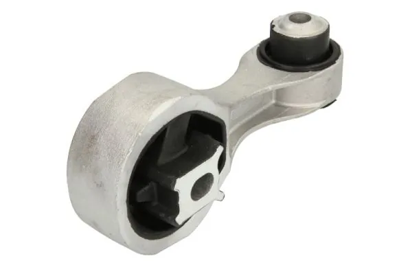 RH112079 Reinhoch