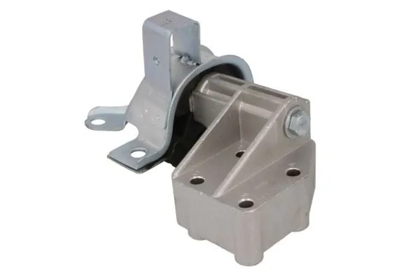 Compre Coxim (suporte) dianteiro de motor Fiat Doblo 1