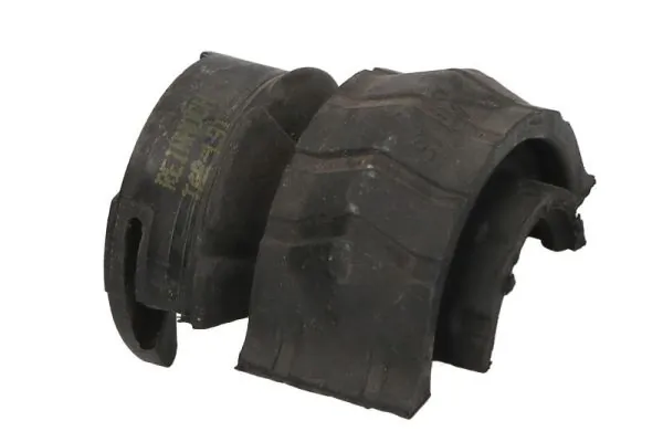 RH170010 Reinhoch