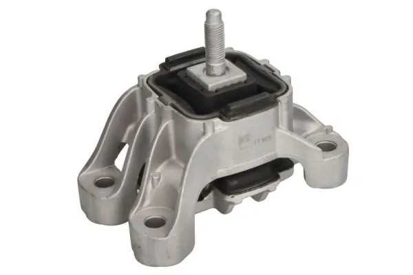  Coxim de transmissão (suporte da caixa de mudança) Mini COUNTRYMAN hatchback (R60) (2010 - 2016) 