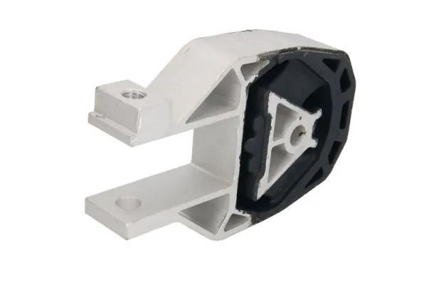 RH114038 Reinhoch Coxim (suporte) esquerdo traseiro de motor