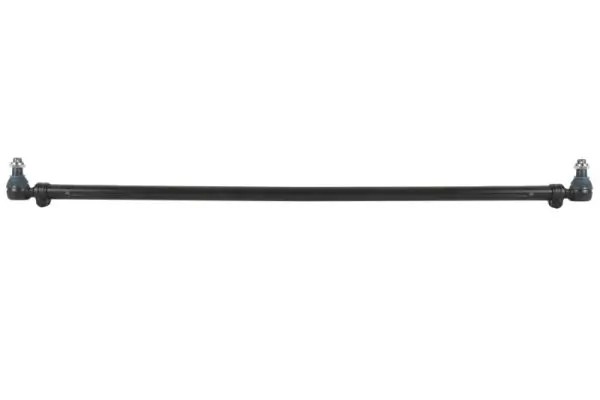 RH514031 Reinhoch