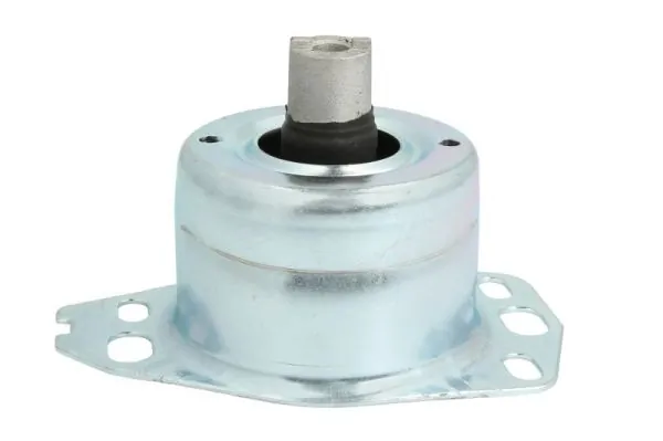RH111029 Reinhoch