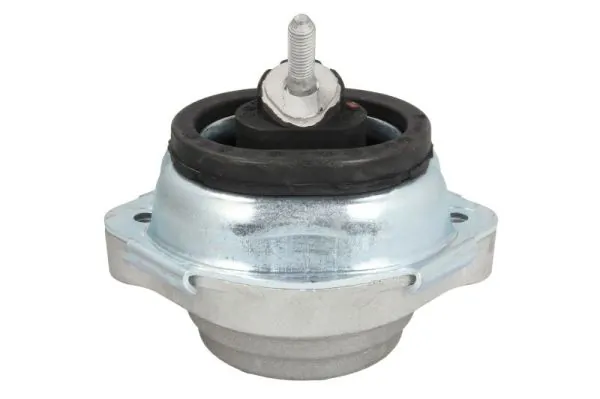 RH113037 Reinhoch