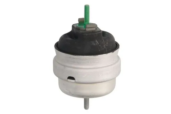 RH110065 Reinhoch