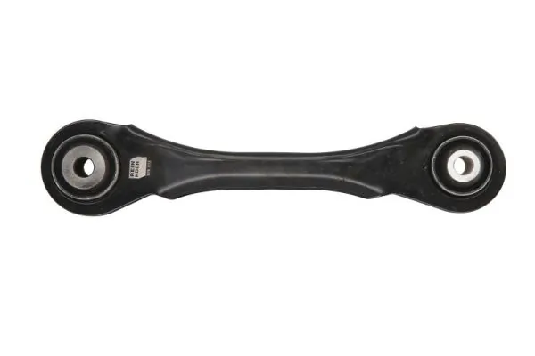 RH053020 Reinhoch