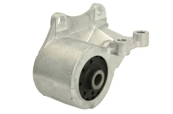 RH120012 Reinhoch