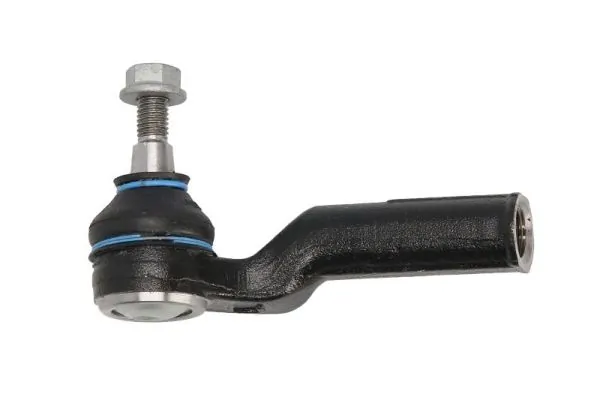 RH014012 Reinhoch