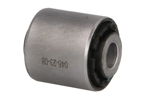 RH155003 Reinhoch