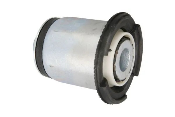 RH192002 Reinhoch Bloco silencioso (coxim) de viga dianteira (de plataforma veicular)