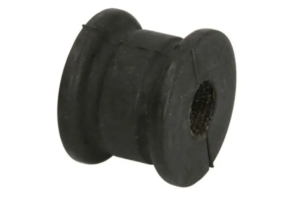 RH173038 Reinhoch