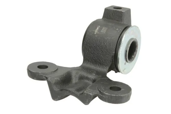 RH141016 Reinhoch
