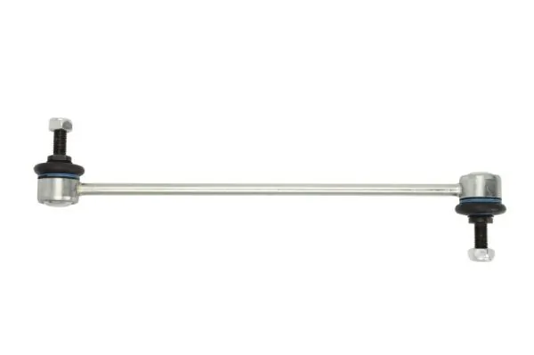 RH063017 Reinhoch