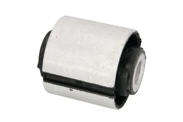 RH140002 Reinhoch