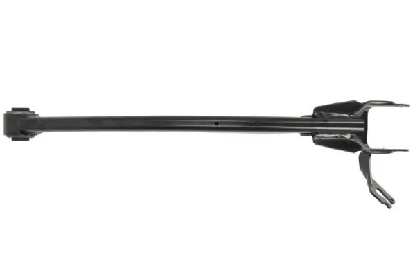 RH051007 Reinhoch Braço oscilante superior esquerdo de suspensão traseira