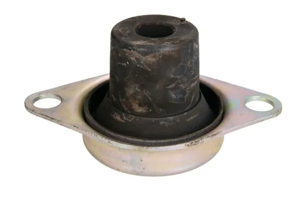 Compre Coxim (suporte) traseiro de motor Fiat Uno 