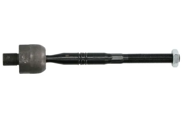 RH023046 Reinhoch