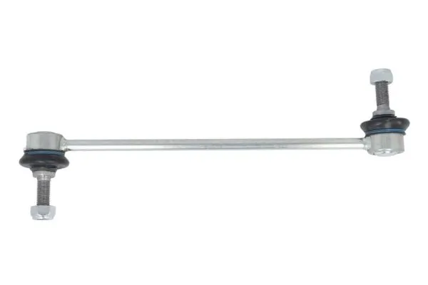 RH064021 Reinhoch