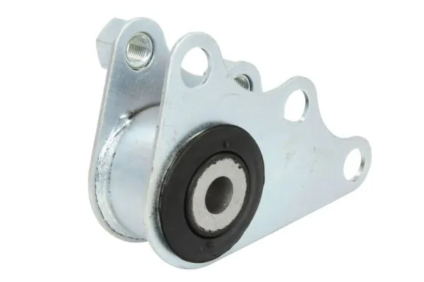 RH111008 Reinhoch Coxim (suporte) traseiro de motor