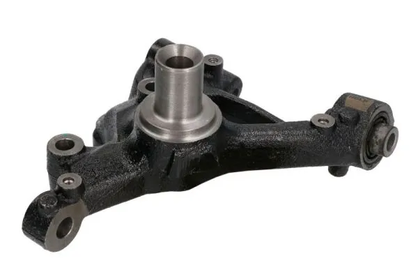 RH080050 Reinhoch