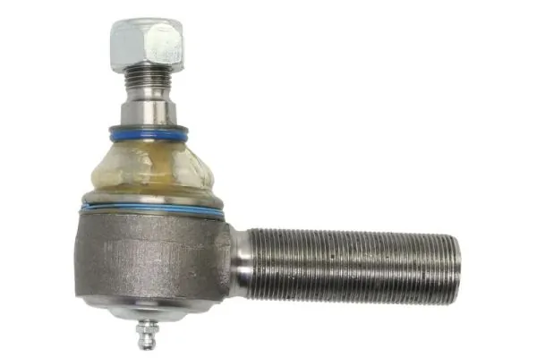 RH52A372 Reinhoch