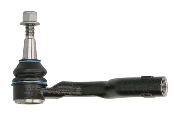  para Volvo XC90  (256)