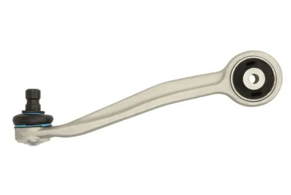 RH040030 Reinhoch