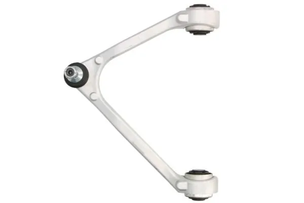 RH045058 Reinhoch