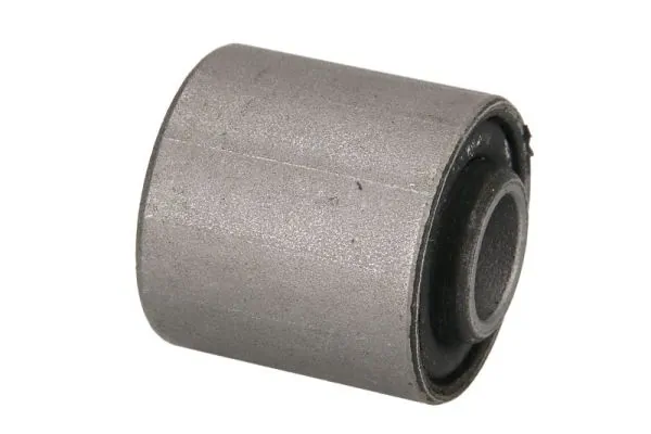 RH112055 Reinhoch
