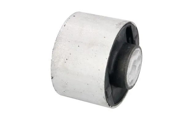 RH151008 Reinhoch