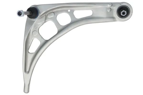 RH043081 Reinhoch