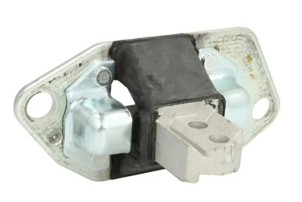 RH114037 Reinhoch