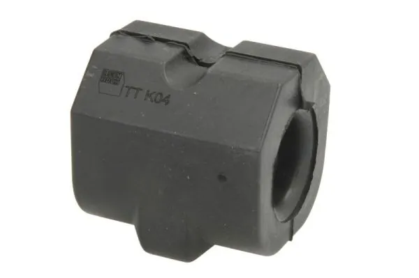 RH160010 Reinhoch