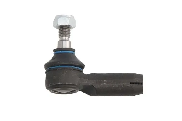 RH010011 Reinhoch