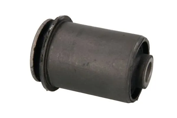 RH143008 Reinhoch